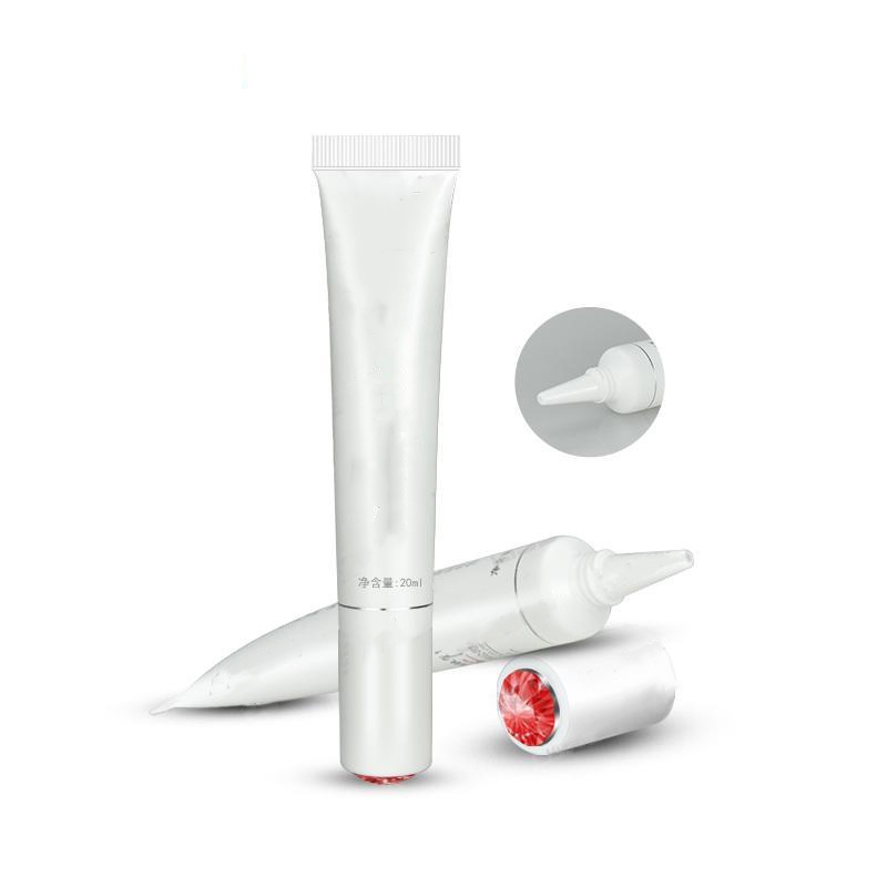 SD-T-Scalp Care-144