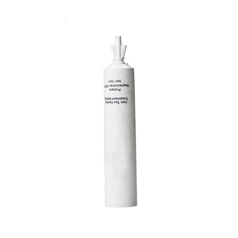 SD-T-Scalp Care-143