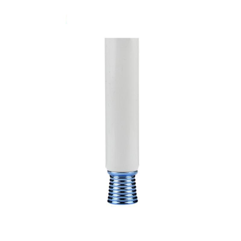 SD-T - Screw-121