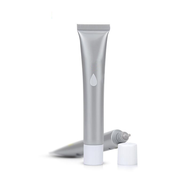 SD-T-Scalp Care-141