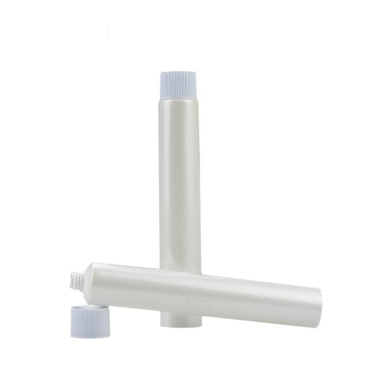 SD-T - Screw-113