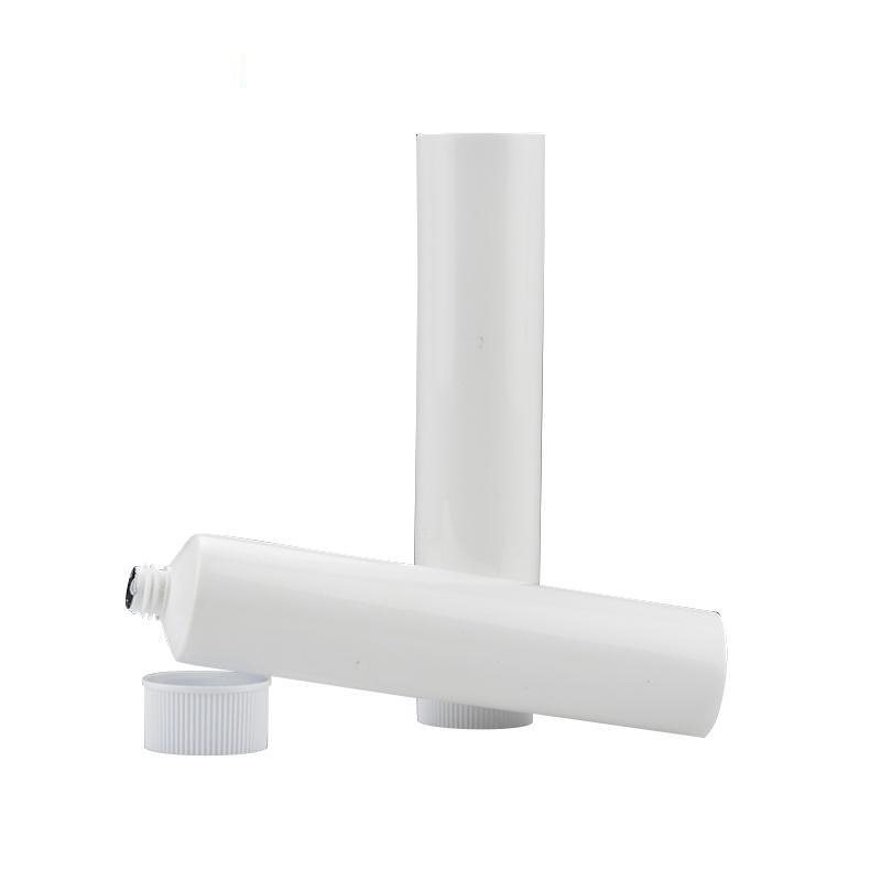 SD-T - Screw-104