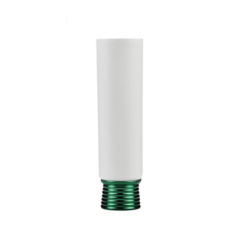 SD-T - Screw-095