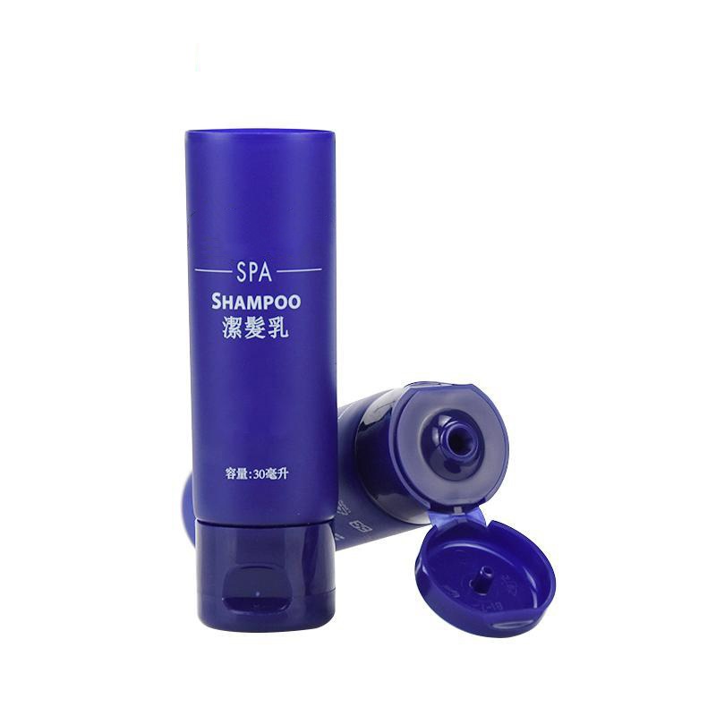 SD-T-Flip Top-305