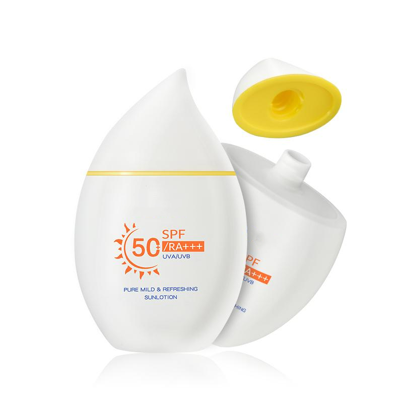 SD-M-Sunscreen-056