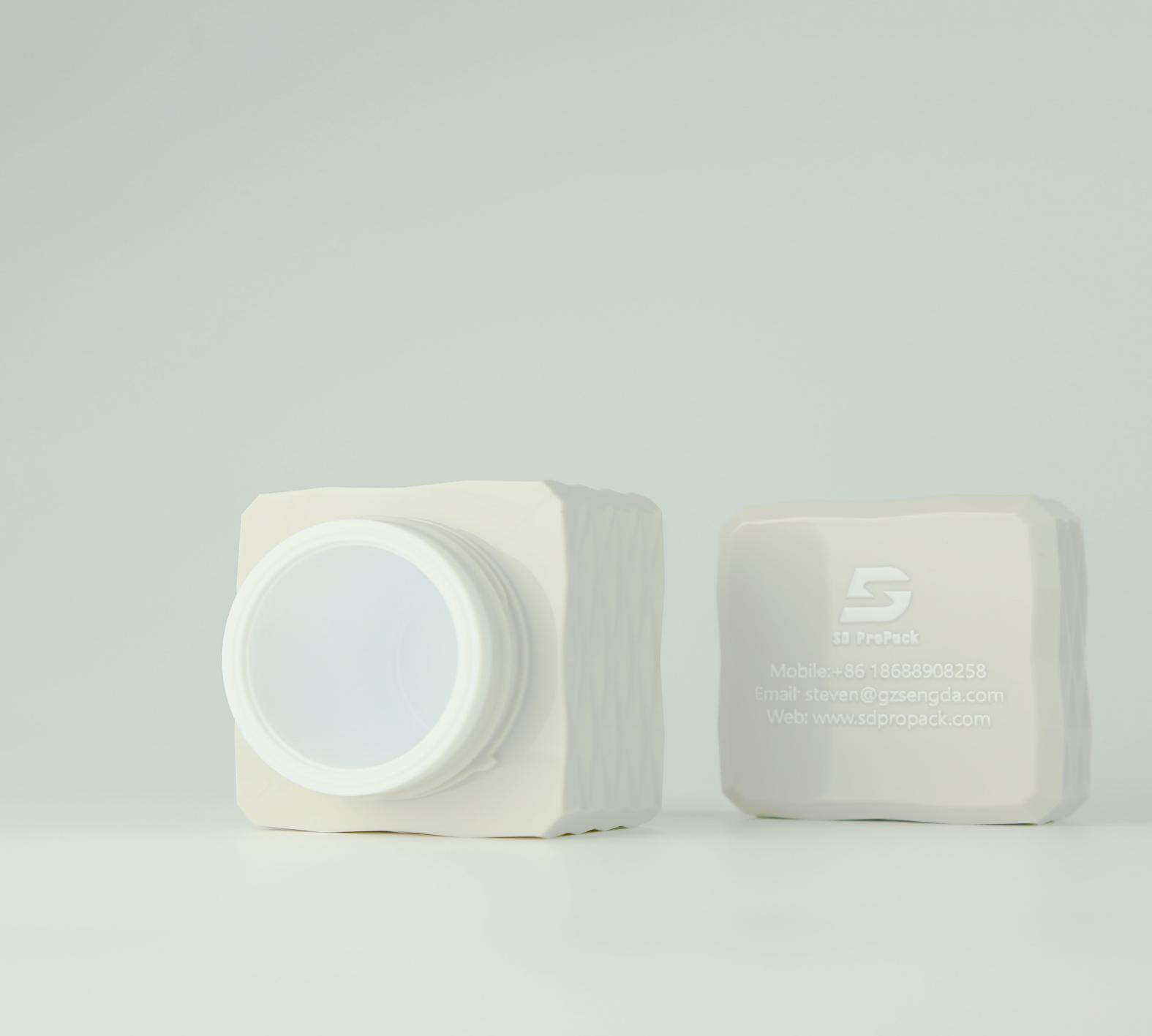 SD-J-005