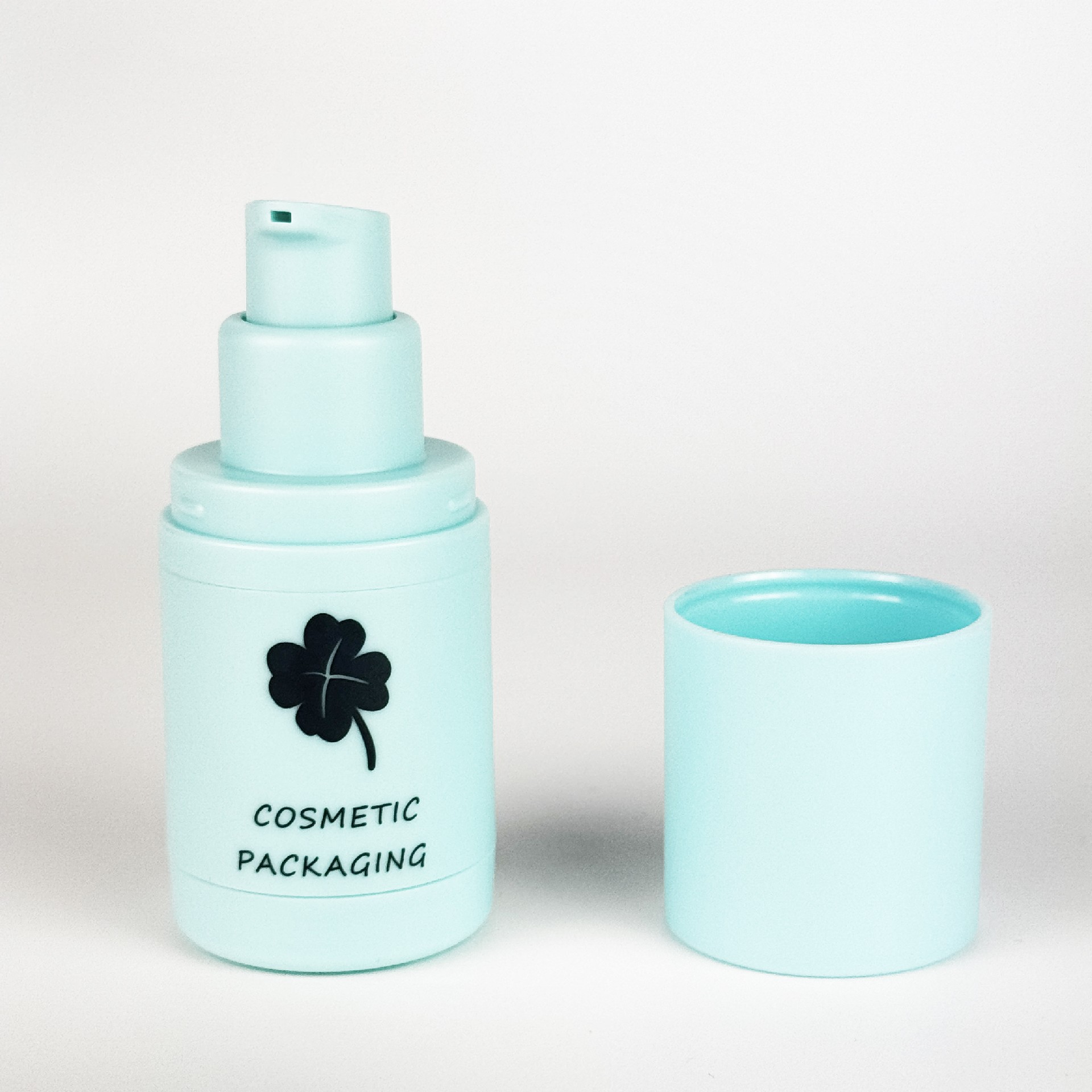 SD-Skin Care Set-028