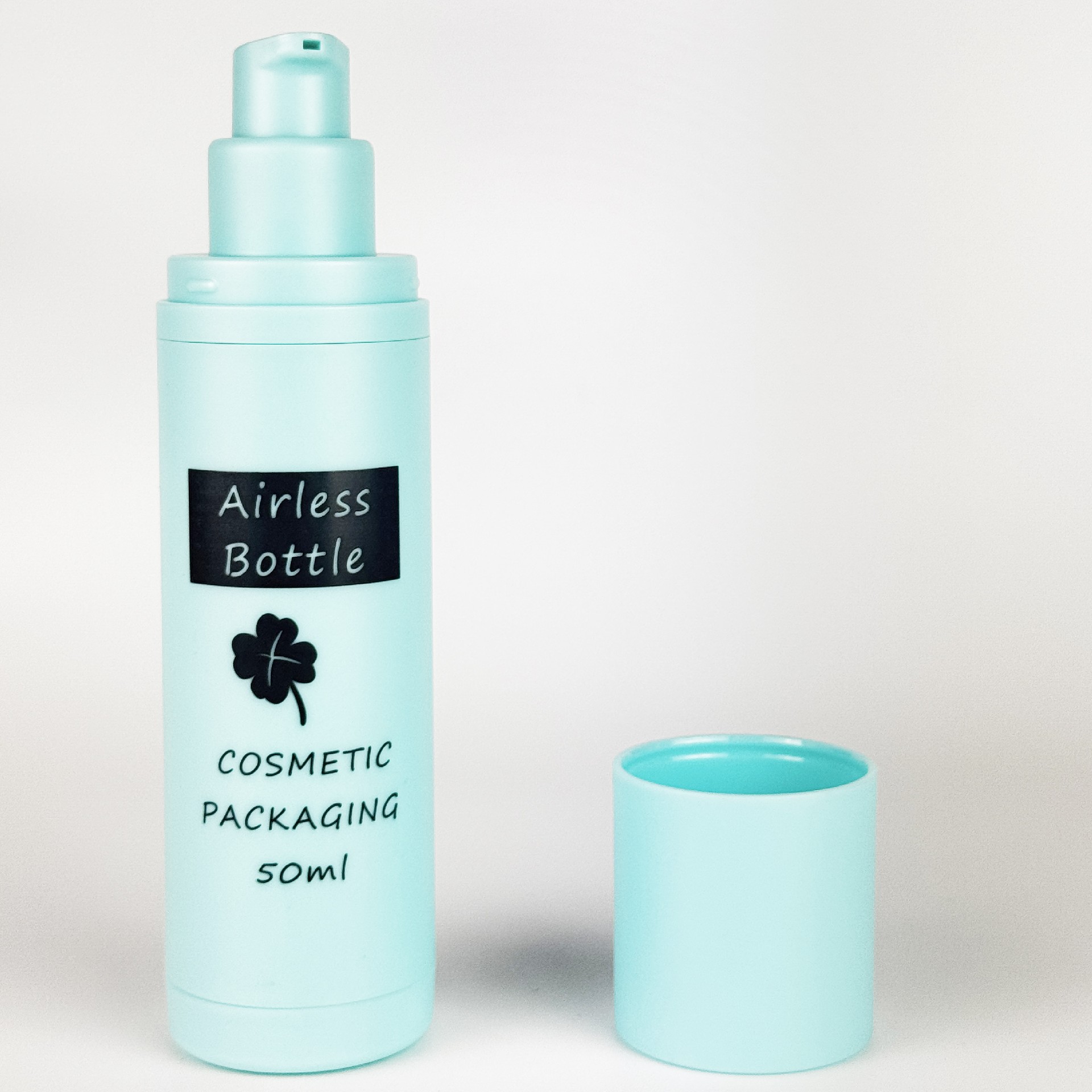 SD-Skin Care Set-028