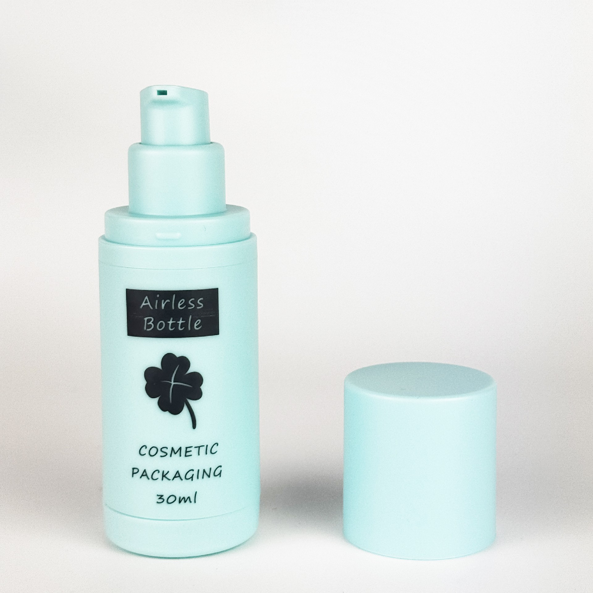 SD-Skin Care Set-028