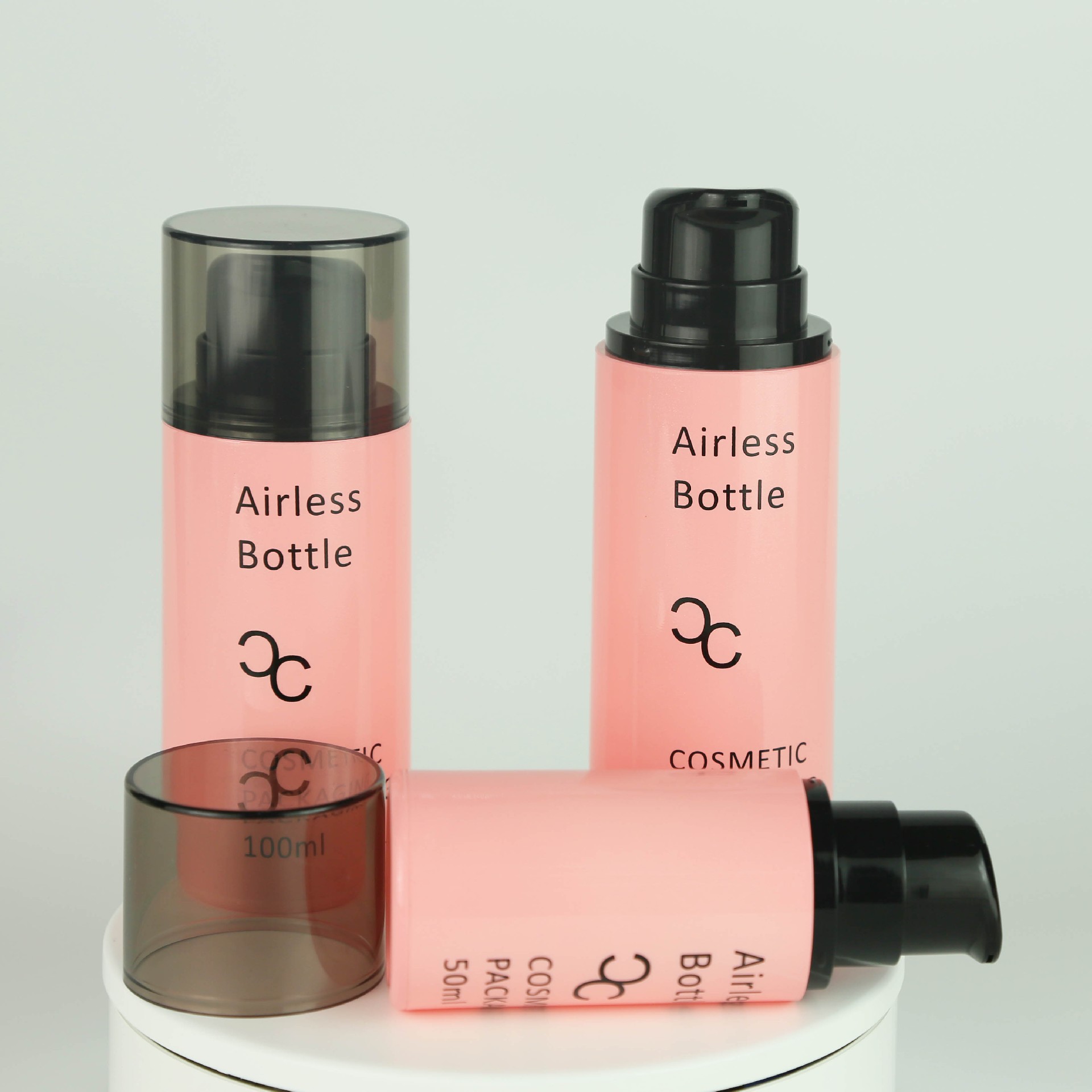 SD-Skin Care Set-035