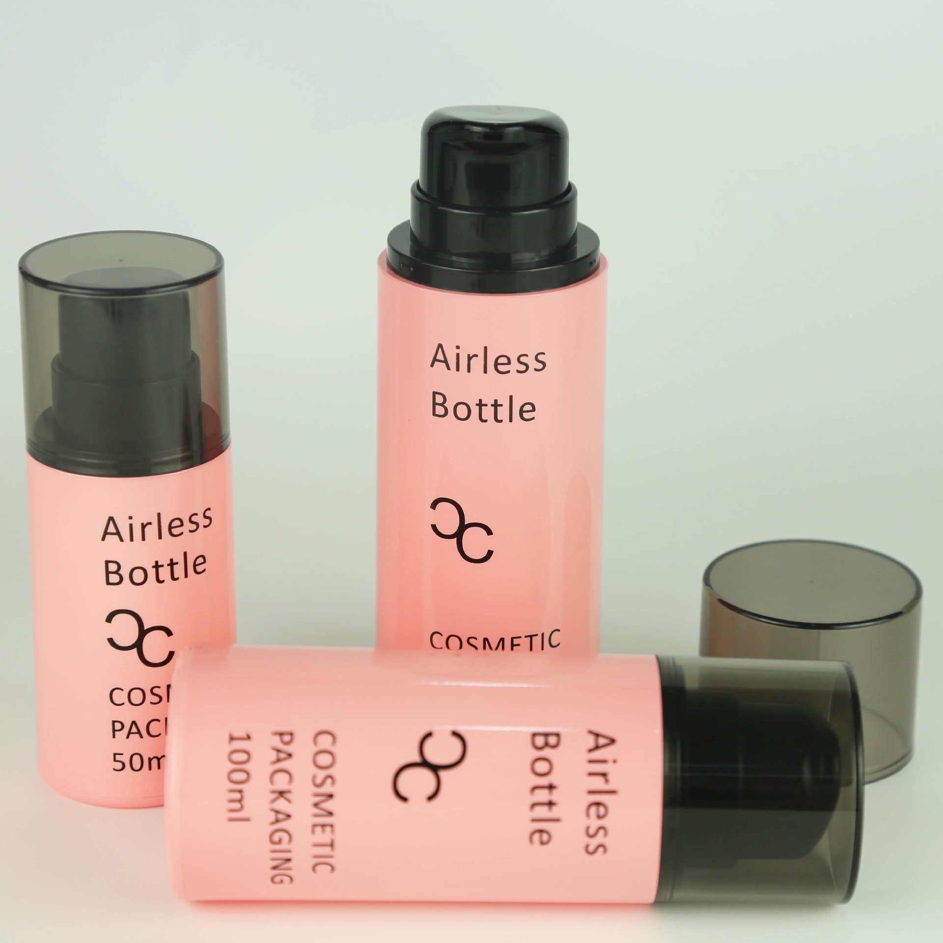 SD-Skin Care Set-035