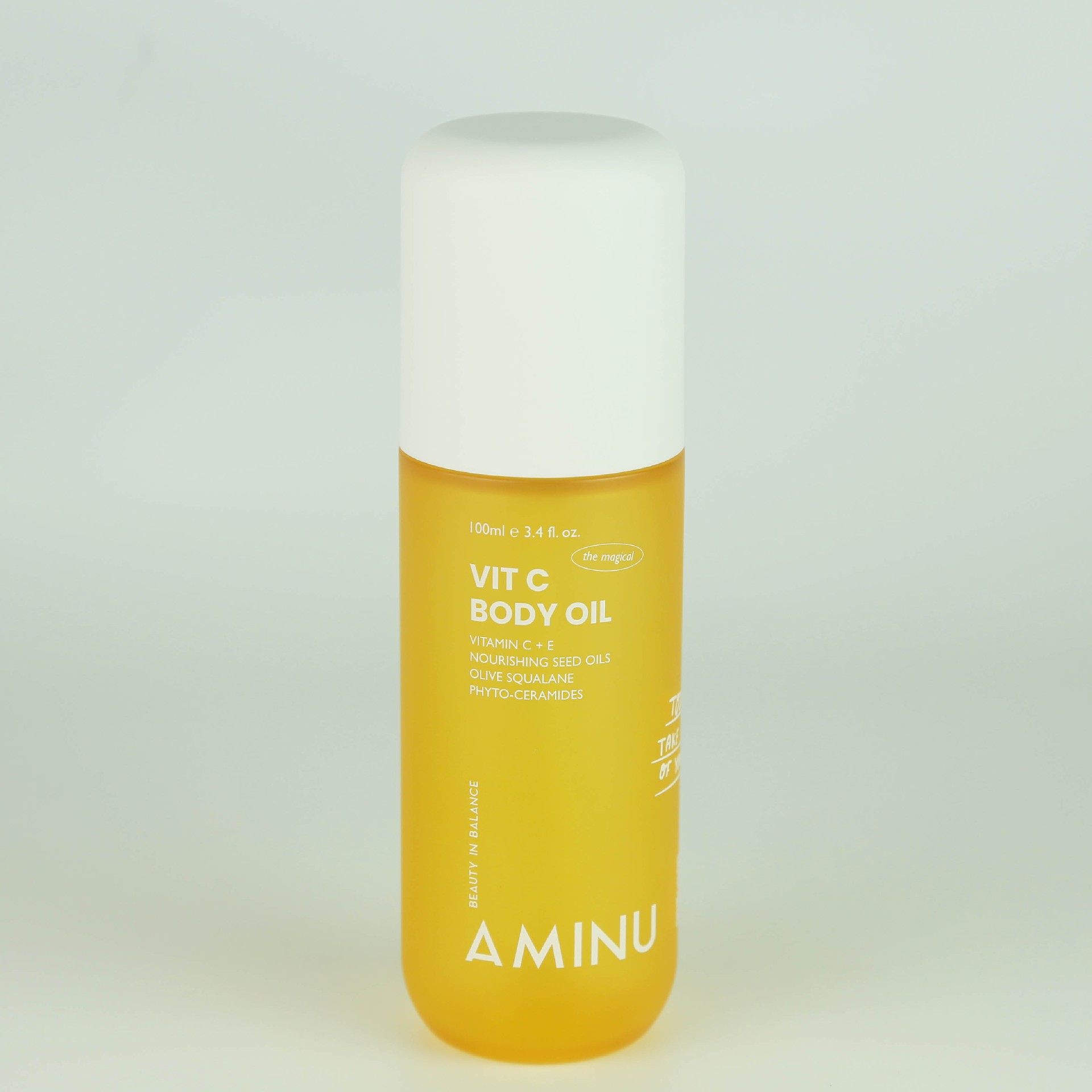 SD-Lotion Bottle-098