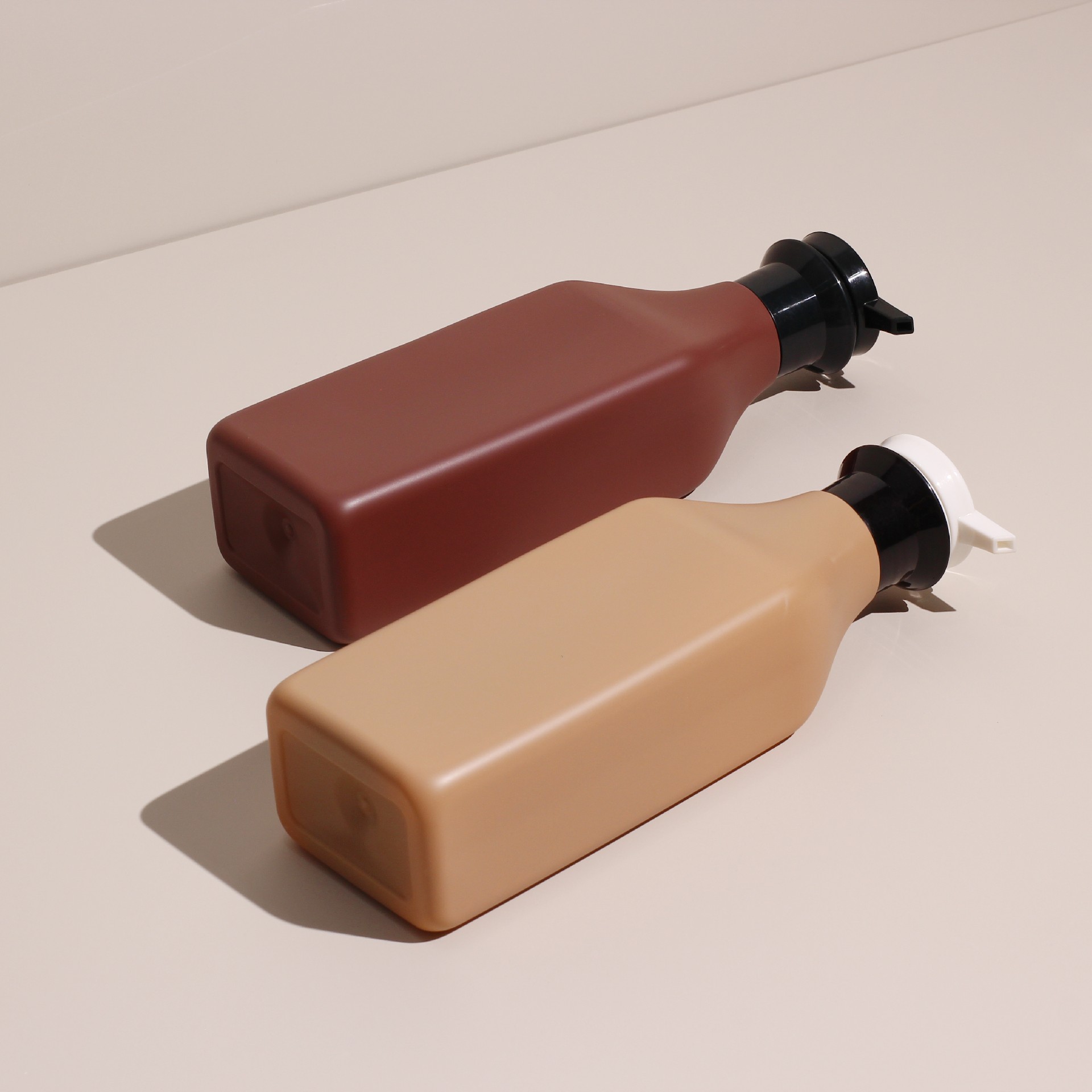 SD-SB-001