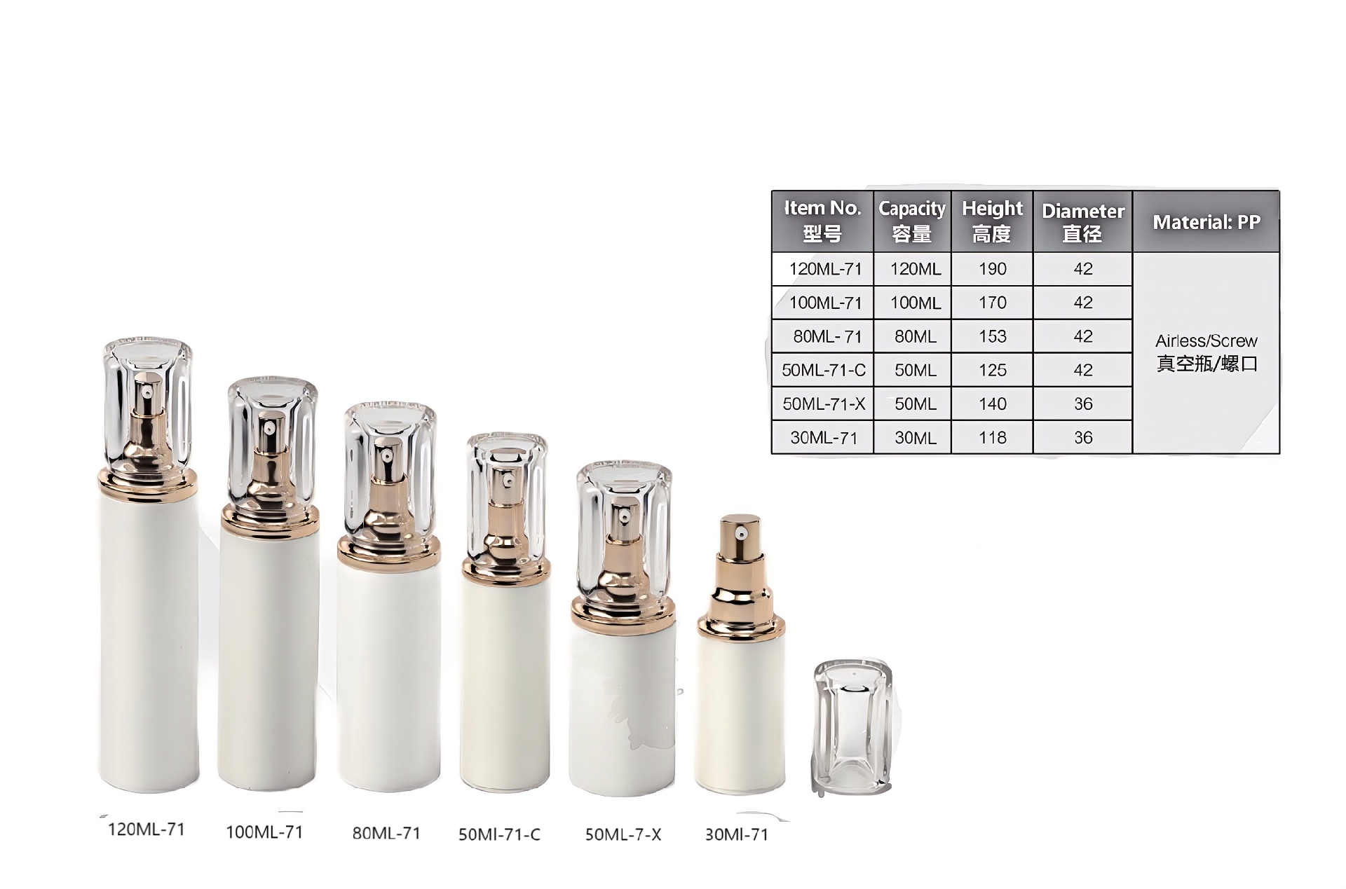 SD-Skin Care Set-038