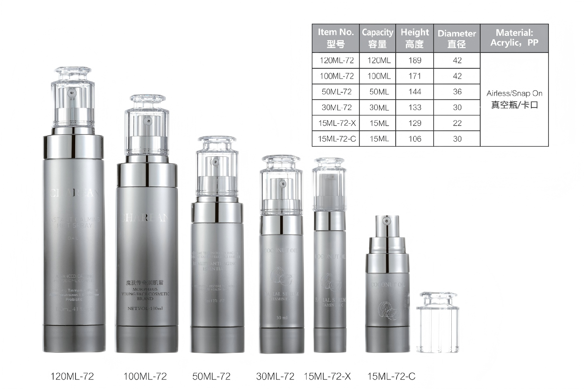 SD-Skin Care Set-039