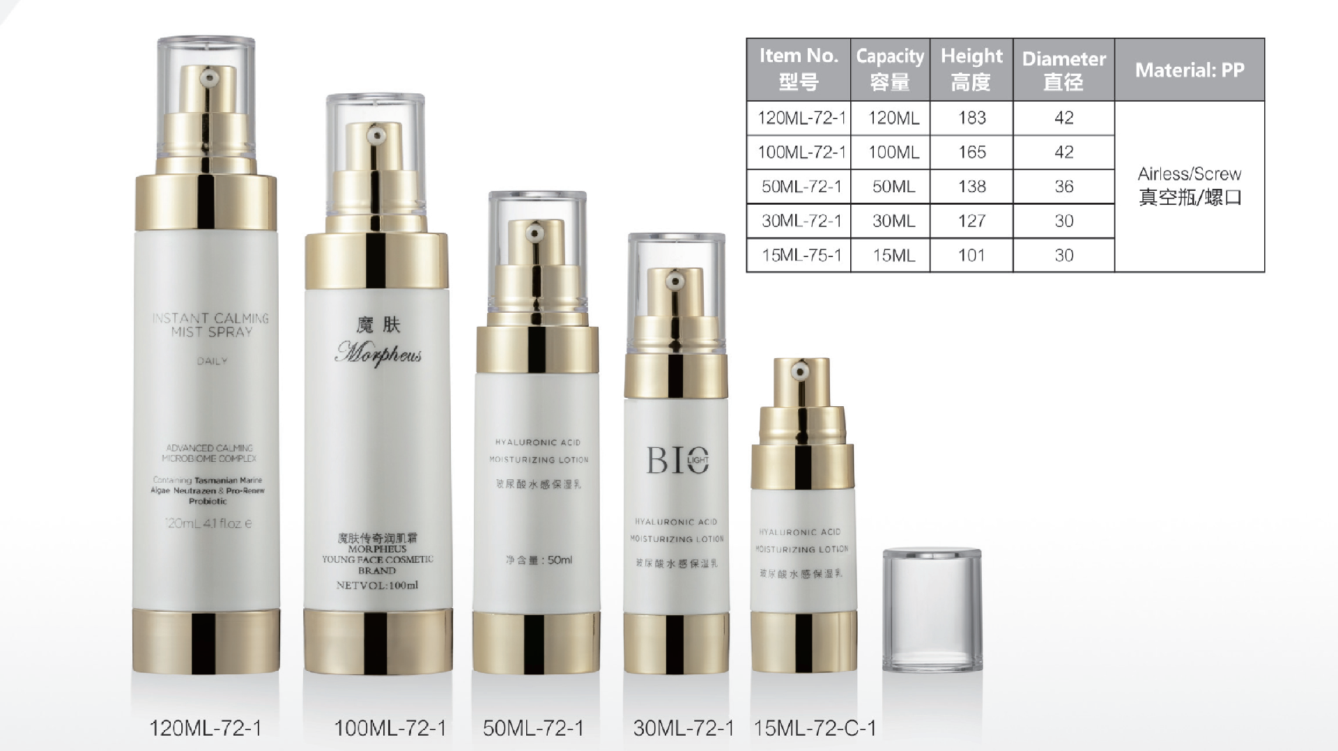 SD-Skin Care Set-040
