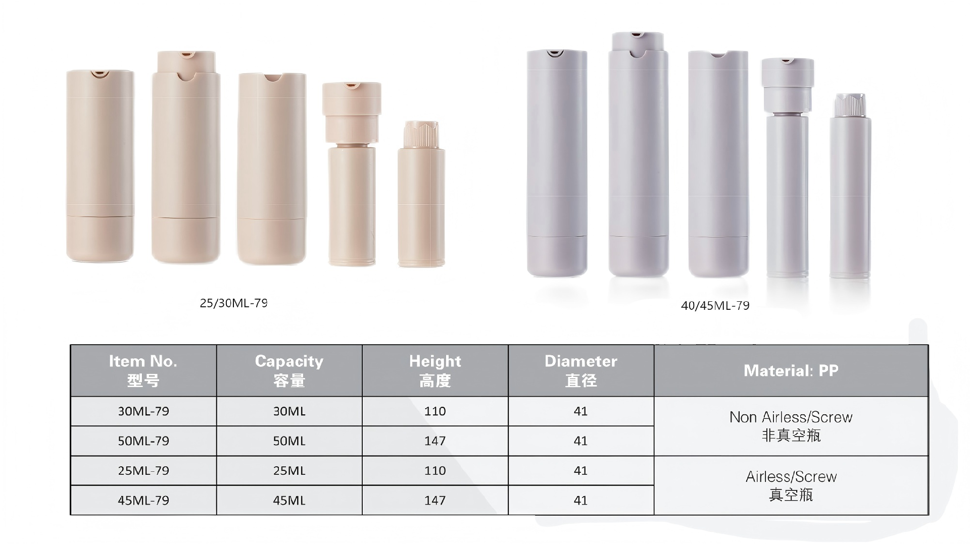 SD-Skin Care Set-048