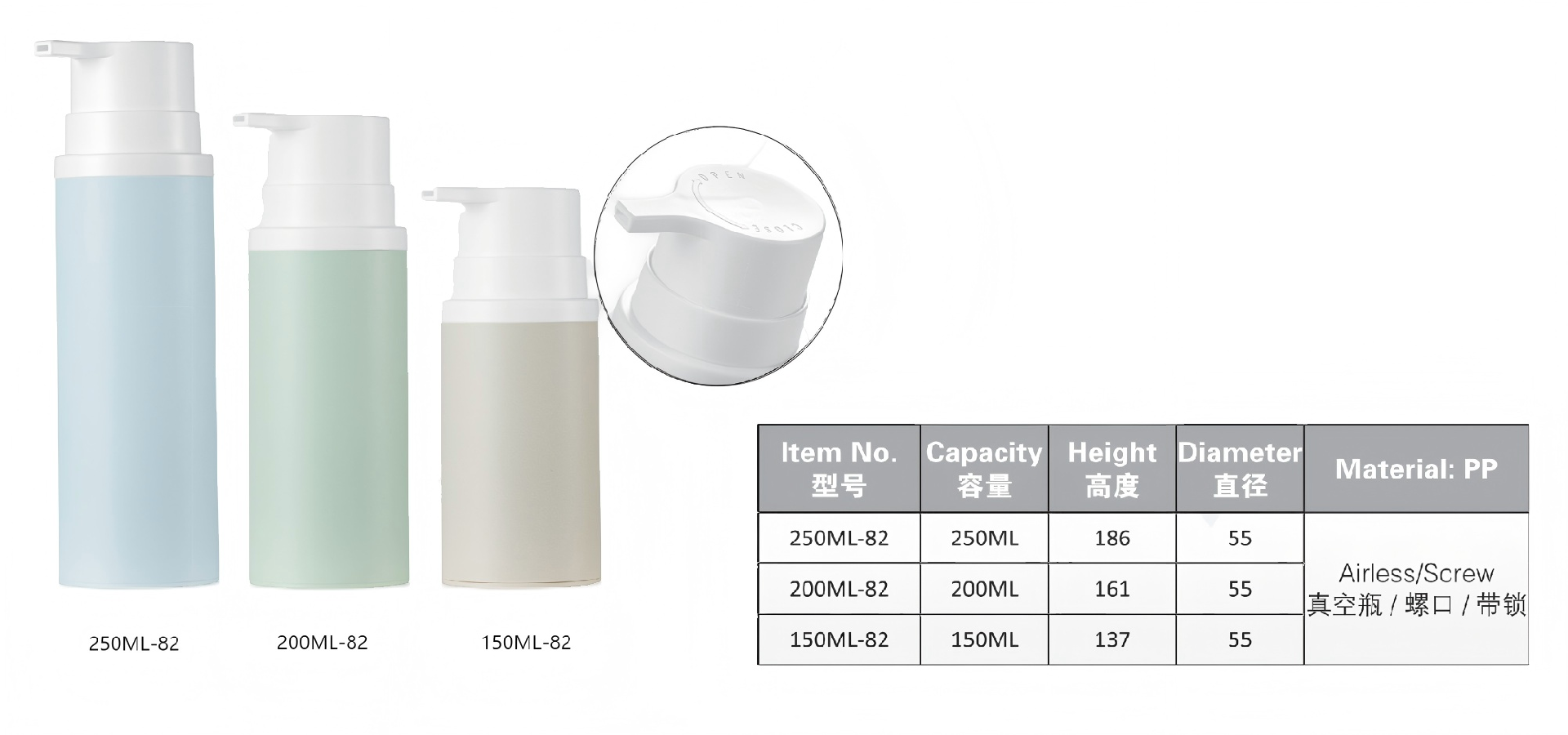 SD-Skim Care Set-049