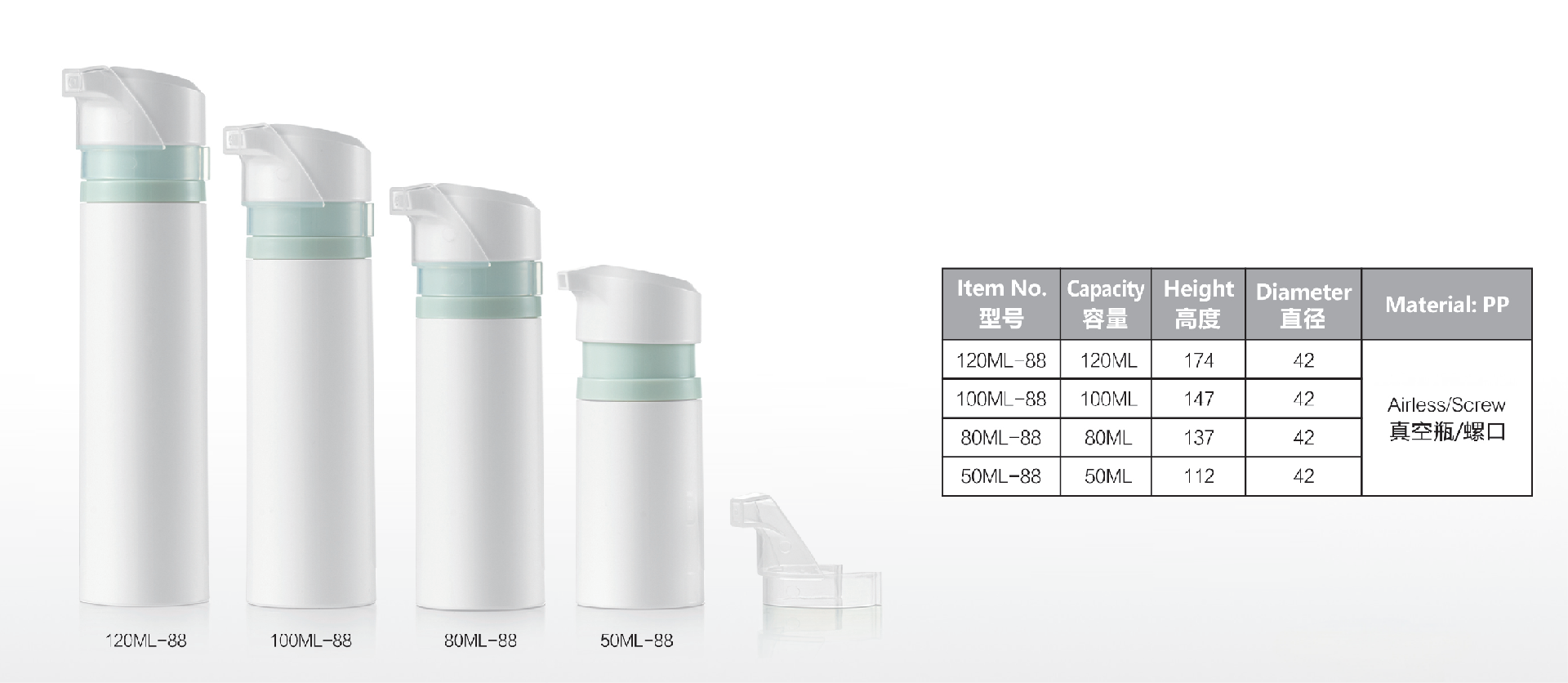 SD-Skin Care Set-051