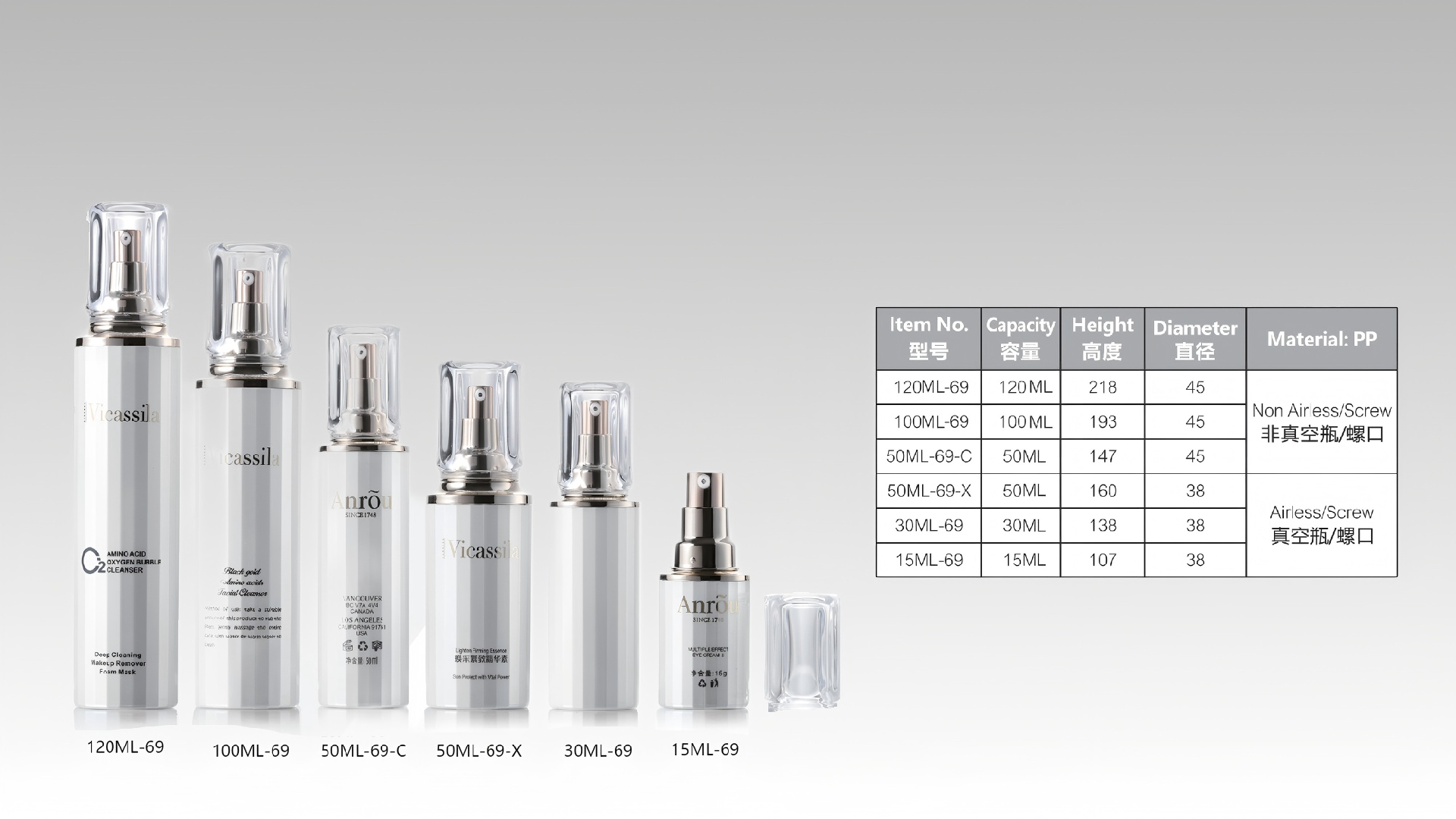 SD-Skin Care Set-052