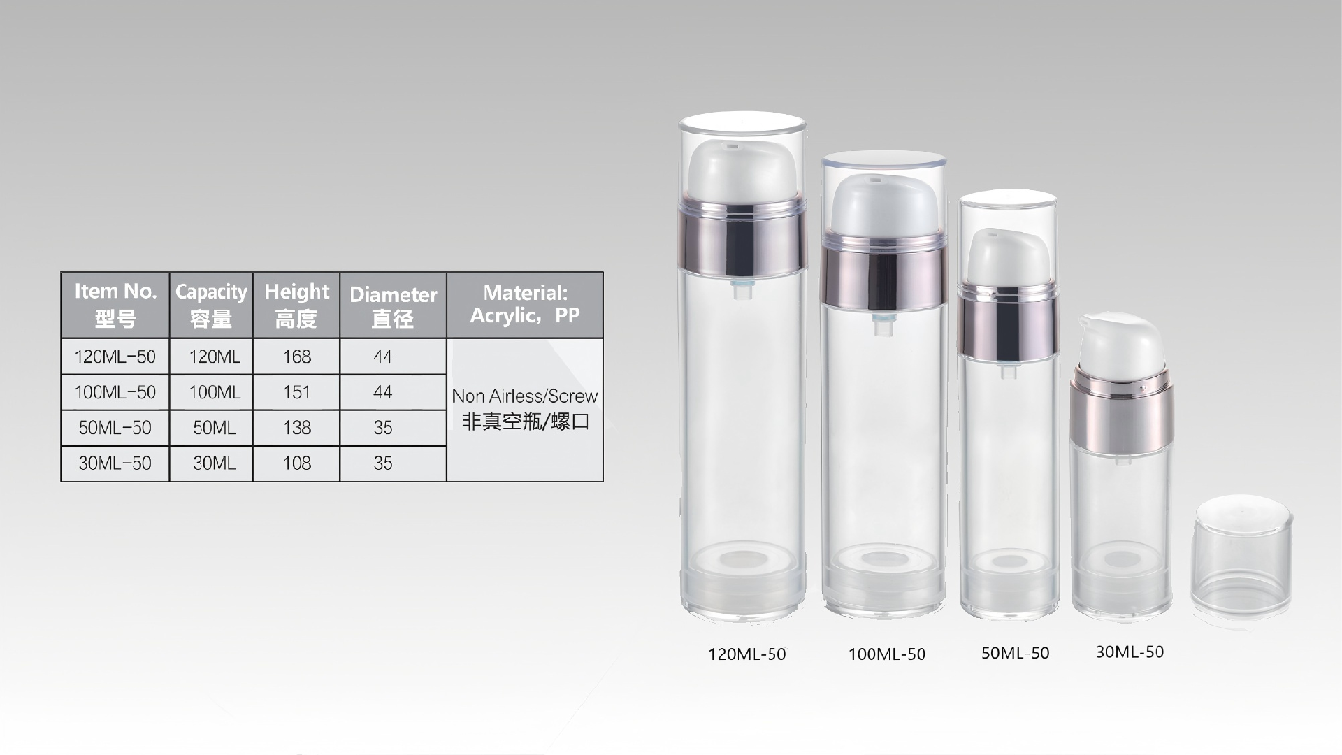 SD-Skin Care Set-054
