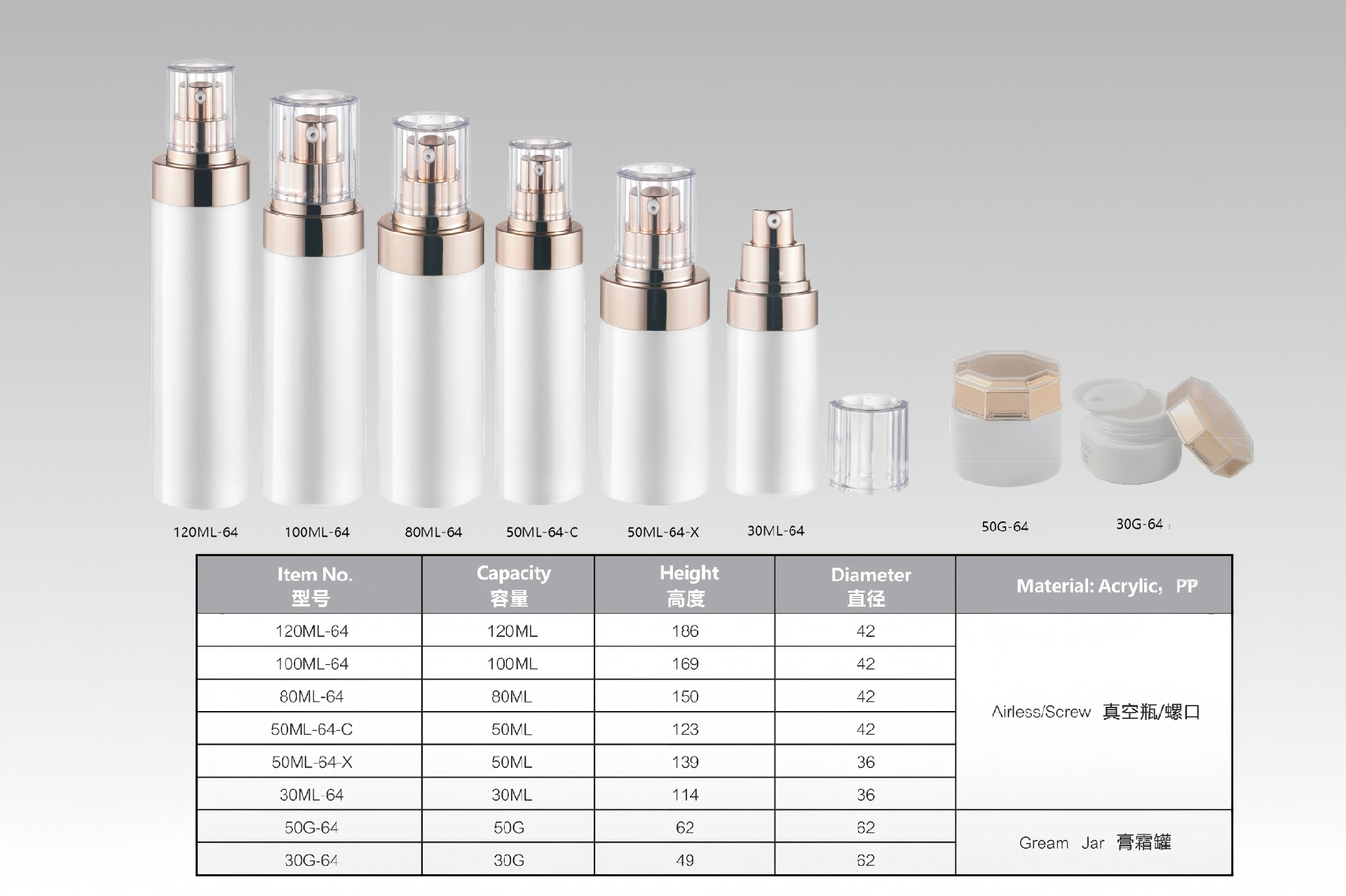 SD-Skin Care Set-061