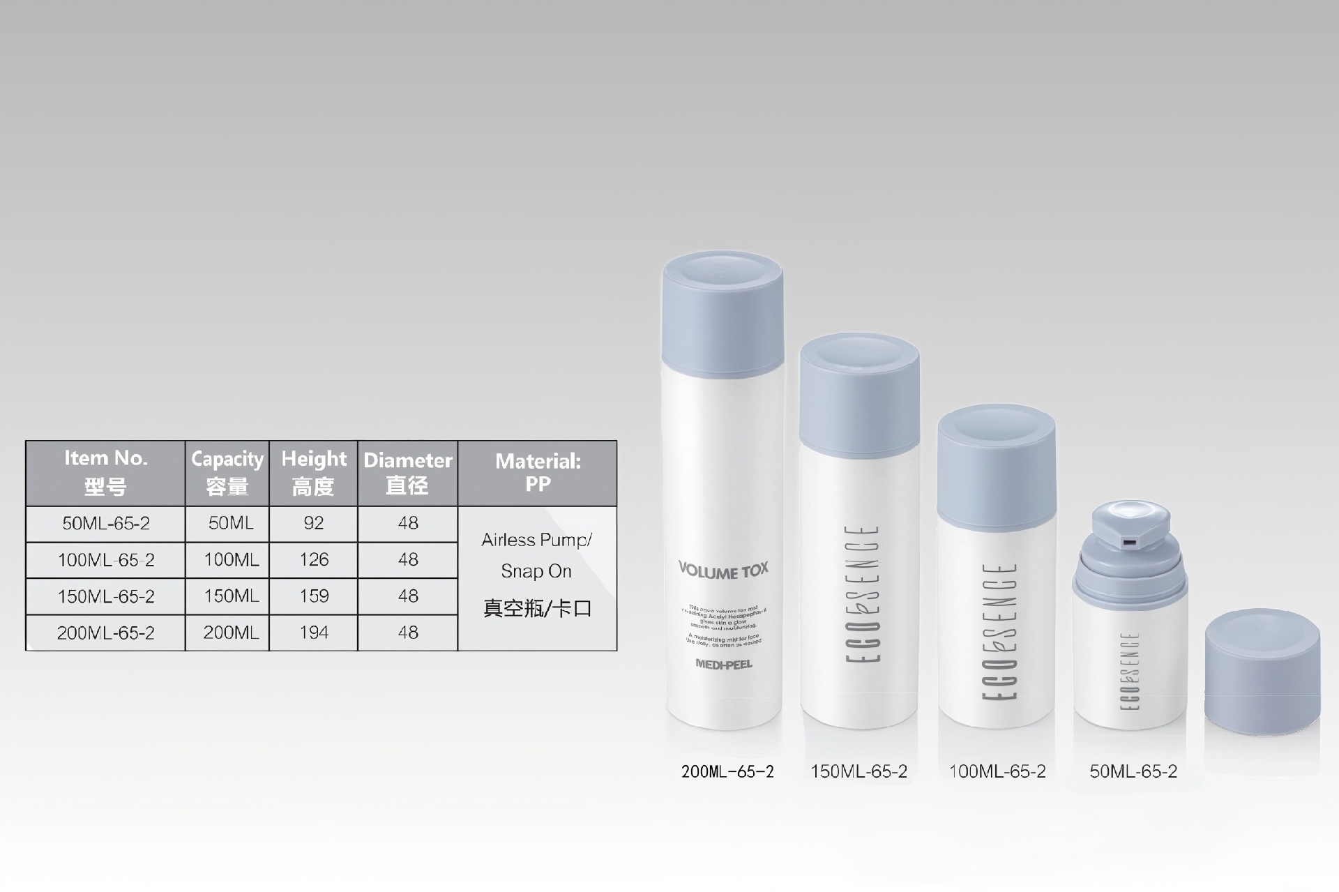 SD-Skin Care Set-062