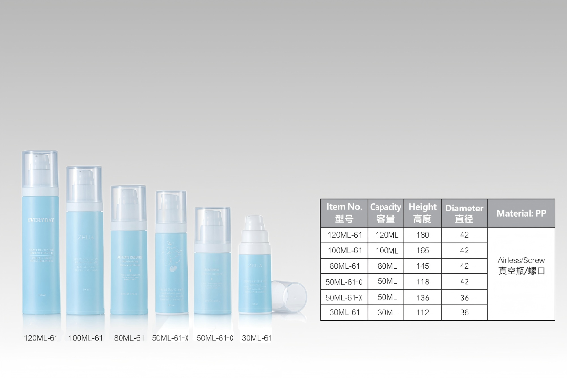 SD-Skin Care Set-063