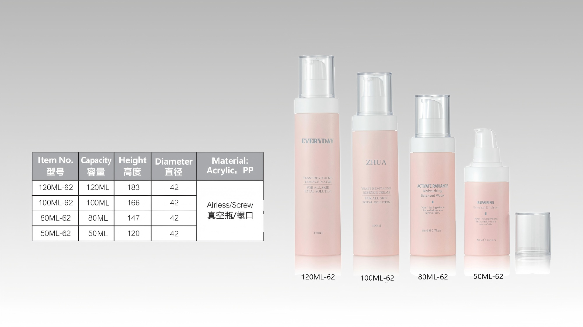 SD-Skin Care Set-064