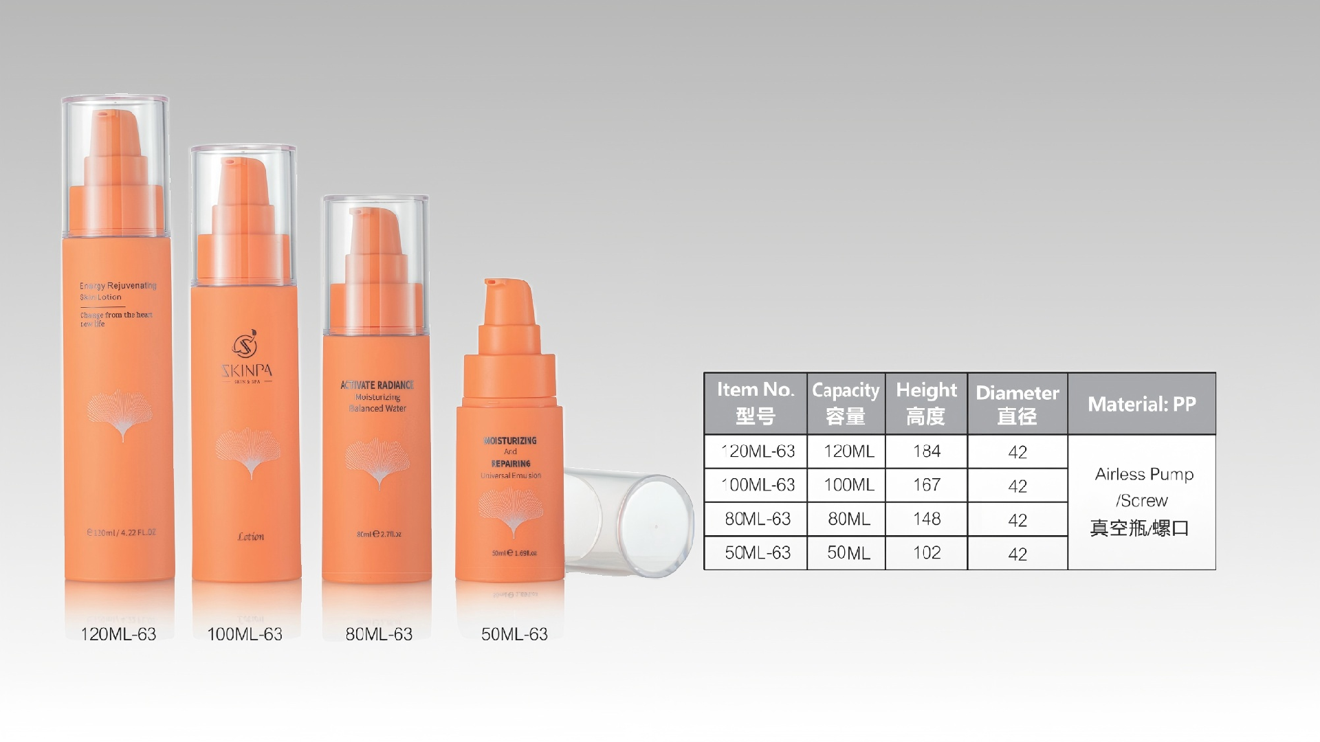 SD-Skin Care Set-065