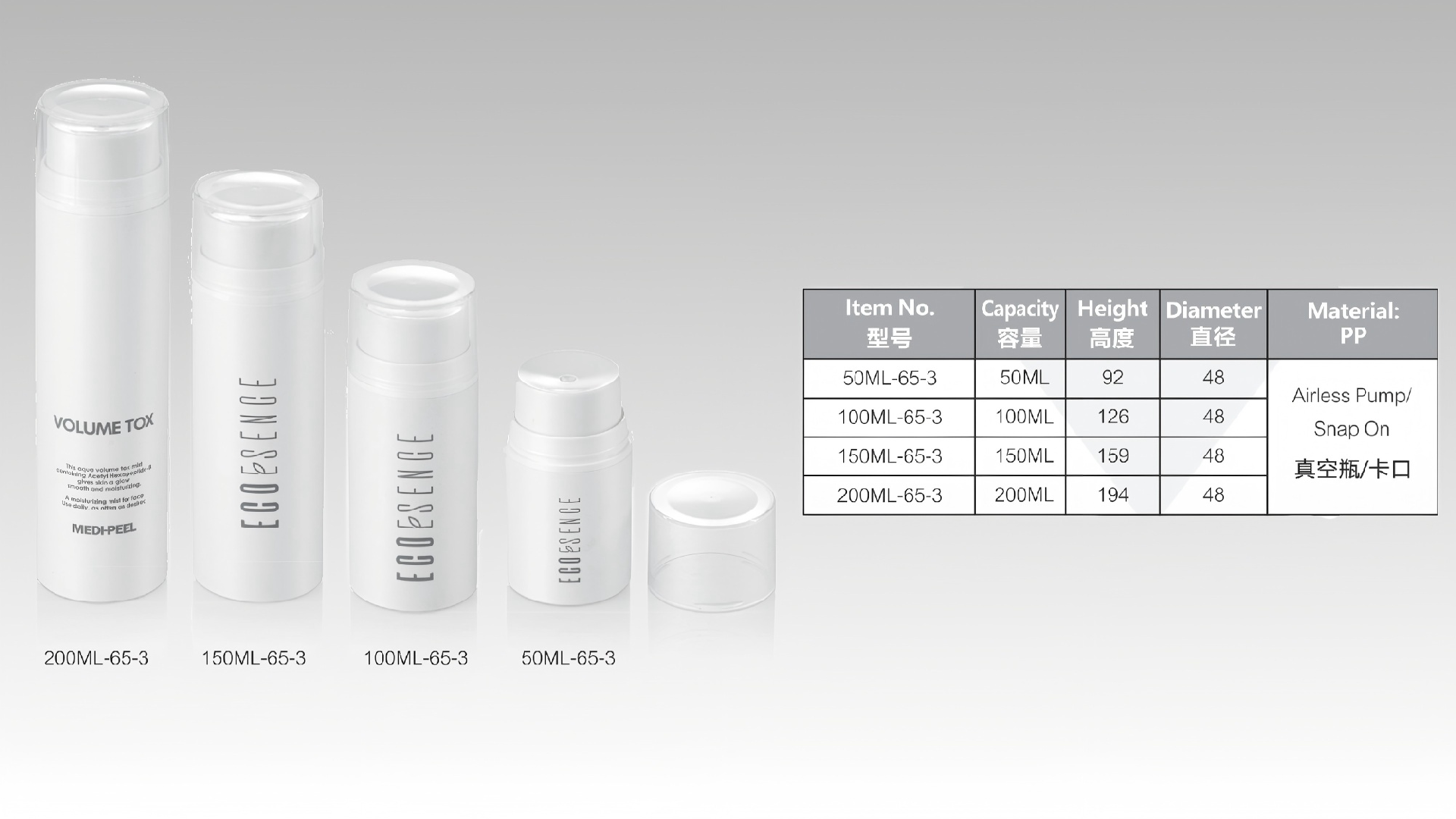 SD-Skin Care Set-066