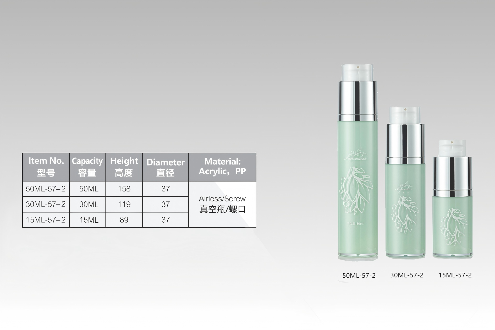 SD-Skin Care Set-067