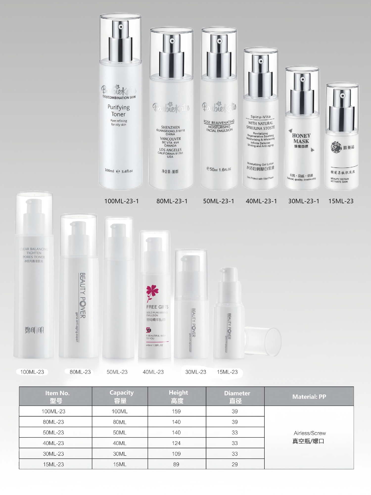 SD-Skin Care Set-070