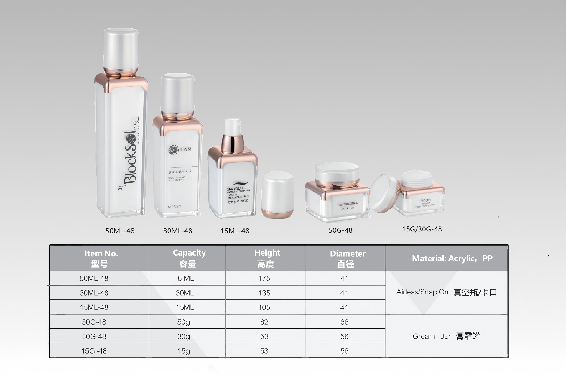SD-Skin Care Set-071