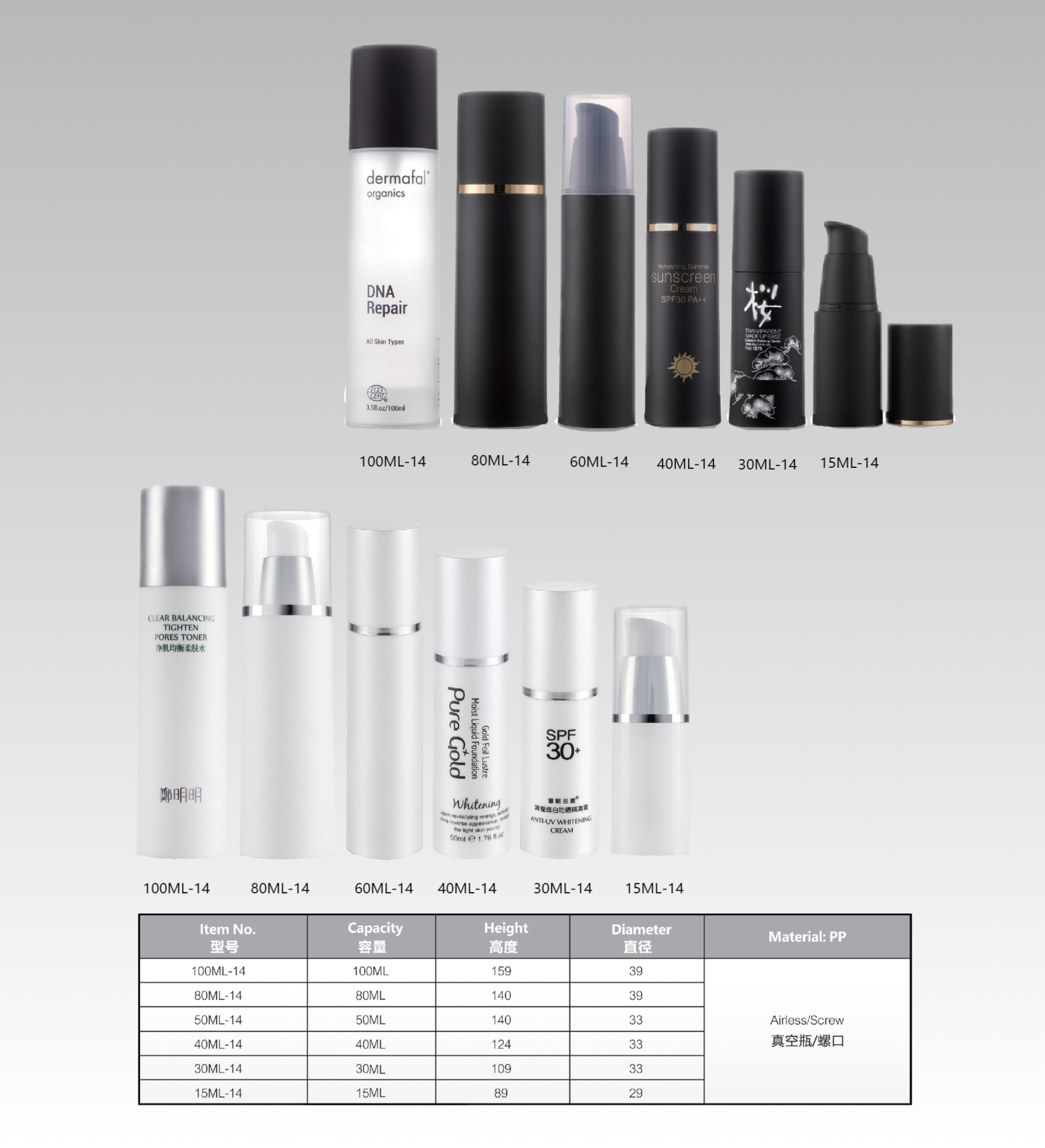 SD-Skin Care Set-073