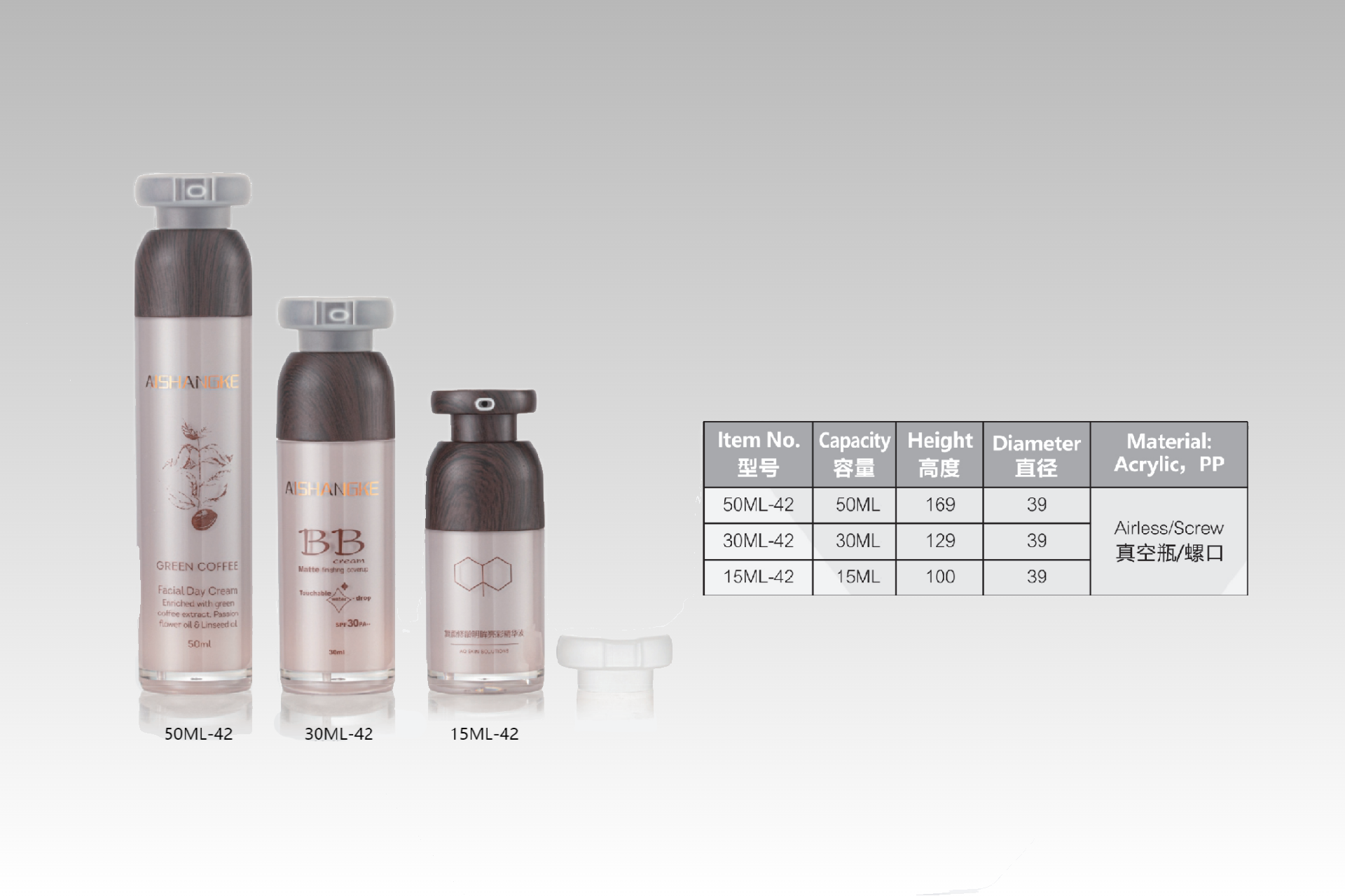 SD-Skin Care Set-074