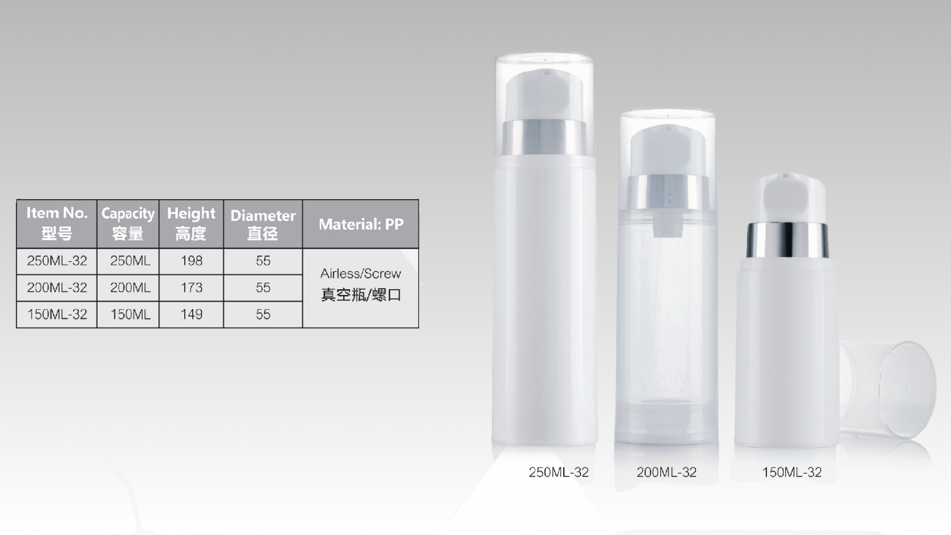 SD-Skin Care Set-075