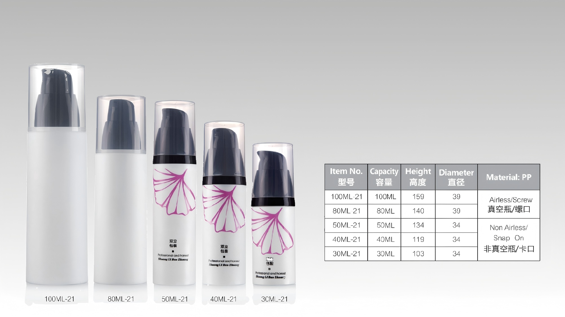 SD-Skin Care Set-079
