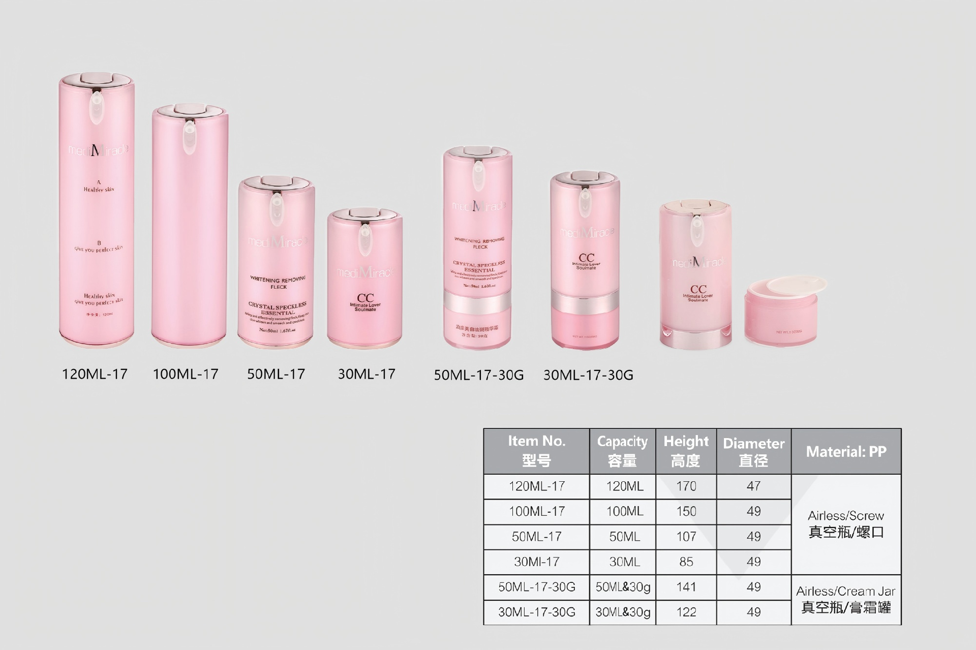 SD-Skin Care Set-084