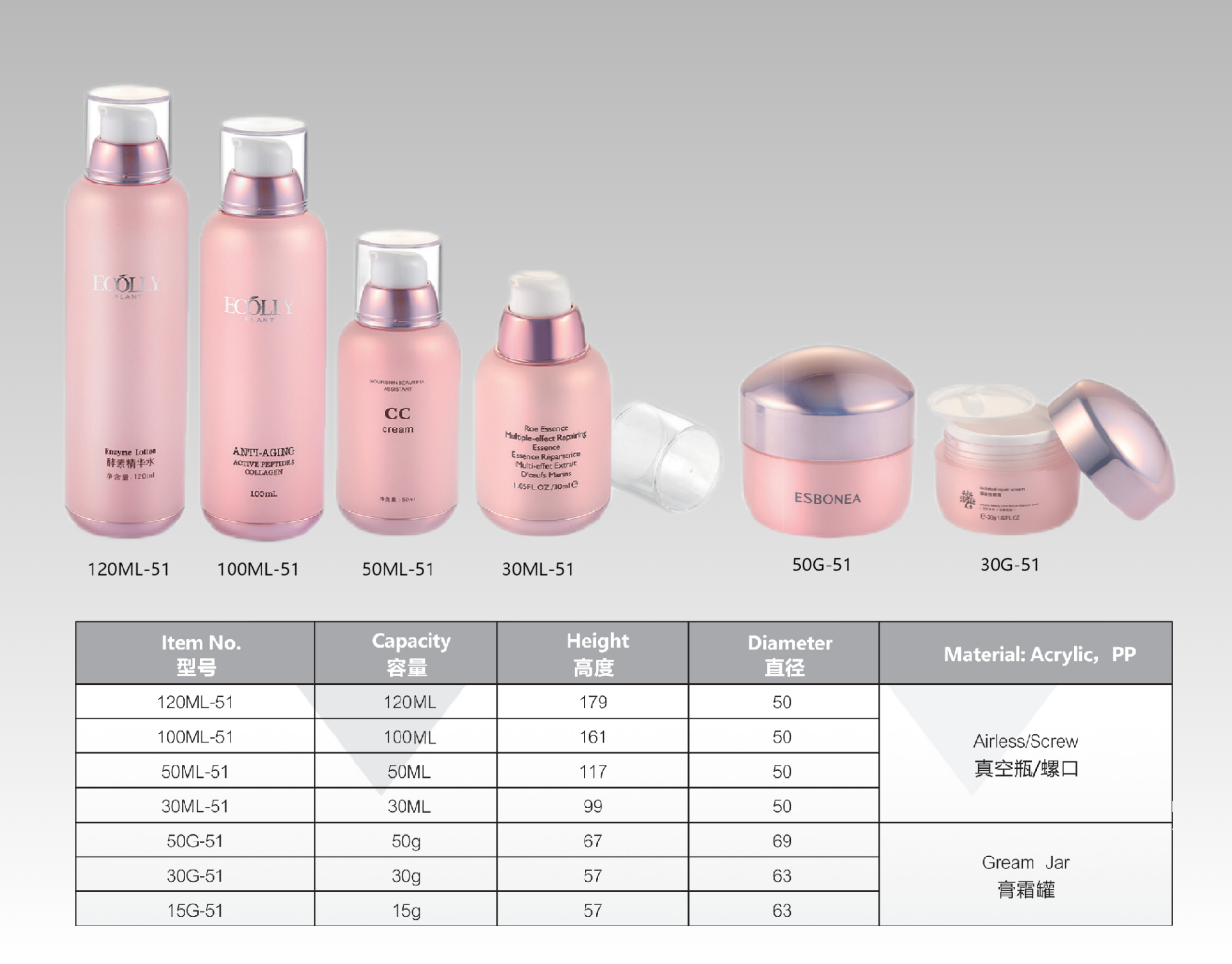 SD-Skin Care Set-085