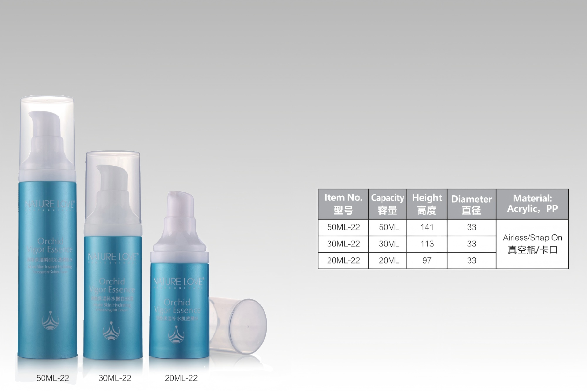 SD-Skin Care Set-086