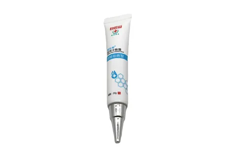 SD-T-Scalp Care-200