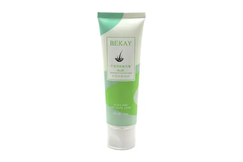 SD-T-Flip Top-341