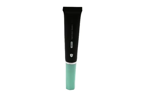 SD-T-Scalp Care-202
