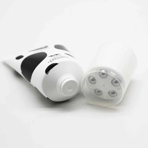 SD-M-Facial Massage-100