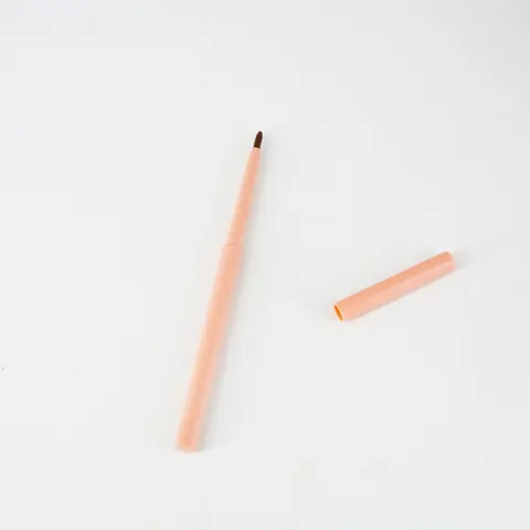SD-Makeup-Eyeliner-038
