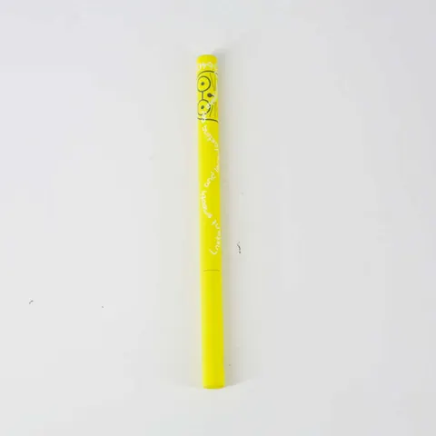 SD-Makeup-Eyeliner-037