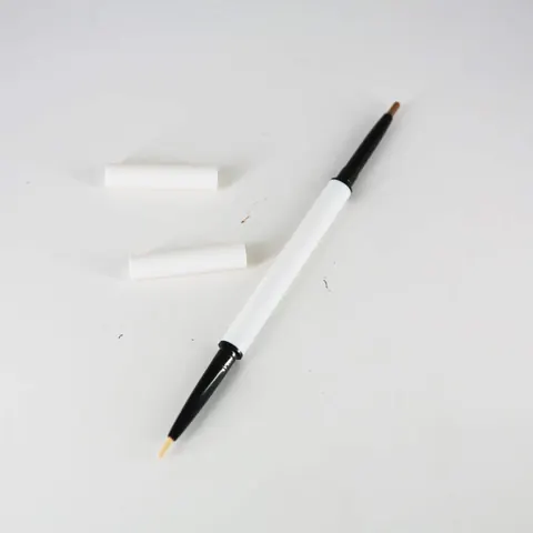 SD-Makeup-Eyeliner-036