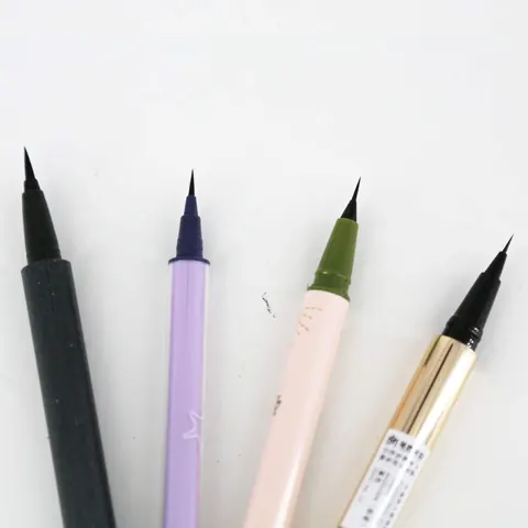 SD-Makeup-Eyeliner-032