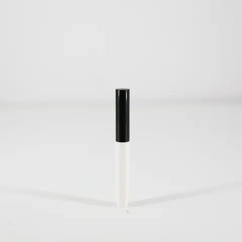 SD-Makeup-Mascara-031